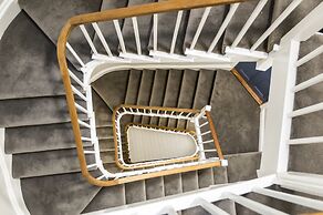 Fishermans Catch 2 Bedroom L. Apartment