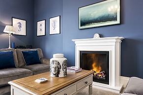 Fishermans Catch 2 Bedroom L. Apartment