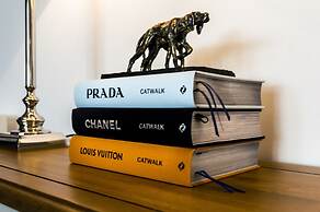 Fishermans Catch 2 Bedroom L. Apartment