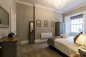 Fishermans Catch 2 Bedroom L. Apartment