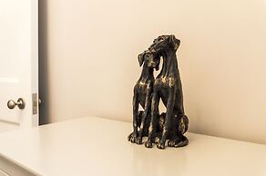 Fishermans Catch 2 Bedroom L. Apartment