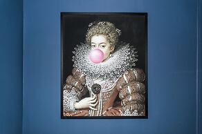 Fishermans Catch 2 Bedroom L. Apartment