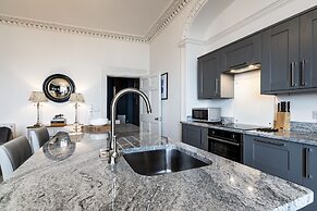 Fishermans Catch 2 Bedroom L. Apartment