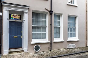 Fishermans Catch 2 Bedroom L. Apartment