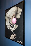 Fishermans Catch 2 Bedroom L. Apartment