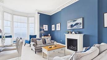 Fishermans Catch 2 Bedroom L. Apartment
