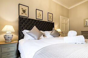 Fishermans Catch 2 Bedroom L. Apartment