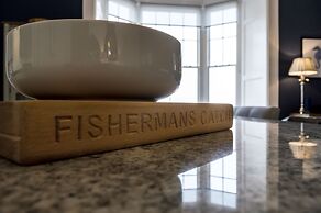 Fishermans Catch 2 Bedroom L. Apartment