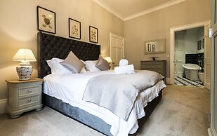 Fishermans Catch 2 Bedroom L. Apartment