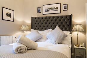 Fishermans Catch 2 Bedroom L. Apartment