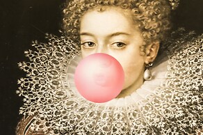 Fishermans Catch 2 Bedroom L. Apartment