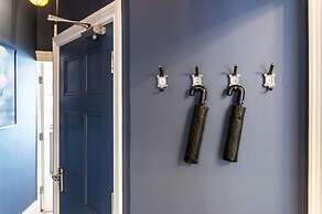 Fishermans Catch 2 Bedroom L. Apartment