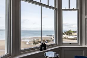 Fishermans Catch 2 Bedroom L. Apartment