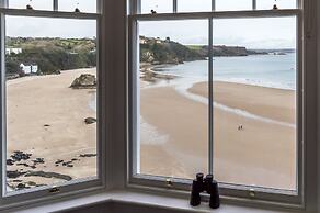 Fishermans Catch 2 Bedroom L. Apartment