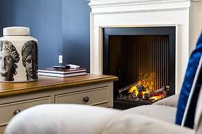 Fishermans Catch 2 Bedroom L. Apartment