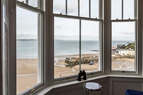 Fishermans Catch 2 Bedroom L. Apartment