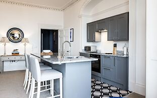 Fishermans Catch 2 Bedroom L. Apartment