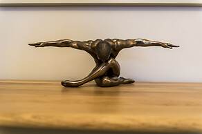 Fishermans Catch 2 Bedroom L. Apartment