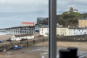 Fishermans Catch 2 Bedroom L. Apartment