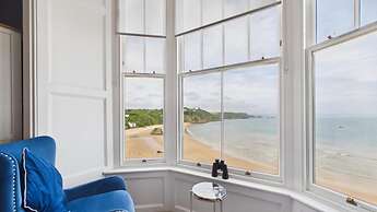 Fishermans Catch 2 Bedroom L. Apartment
