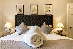 Fishermans Catch 2 Bedroom L. Apartment