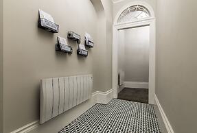 Fishermans Catch 2 Bedroom L. Apartment