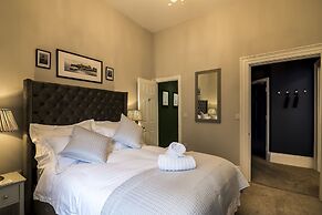 Fishermans Catch 2 Bedroom L. Apartment