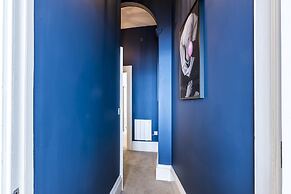 Fishermans Catch 2 Bedroom L. Apartment