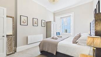Fishermans Catch 2 Bedroom L. Apartment