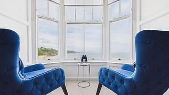 Fishermans Catch 2 Bedroom L. Apartment