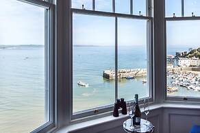 Fishermans Catch 2 Bedroom L. Apartment