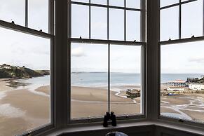 Fishermans Catch 2 Bedroom L. Apartment