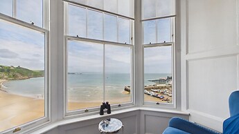 Fishermans Catch 2 Bedroom L. Apartment