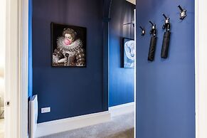 Fishermans Catch 2 Bedroom L. Apartment