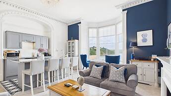 Fishermans Catch 2 Bedroom L. Apartment