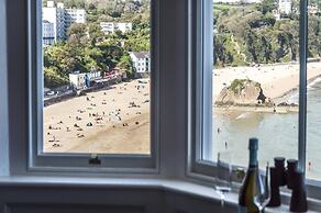 Fishermans Catch 2 Bedroom L. Apartment