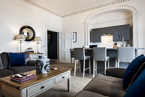 Fishermans Catch 2 Bedroom L. Apartment