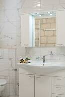 Eden Mediterranean house