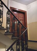 Warsaw Concierge Travellers Nest Wspolna