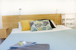 Warsaw Concierge Travellers Nest Wspolna