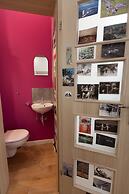 Warsaw Concierge Travellers Nest Wspolna