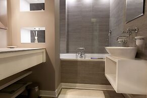 Warsaw Concierge Travellers Nest Wspolna