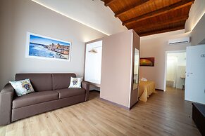 B&B Ninfeo Siracusa
