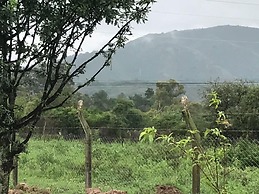 Las Lomitas - Casa de Campo