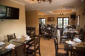 Las Lomitas - Casa de Campo