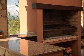 Las Lomitas - Casa de Campo