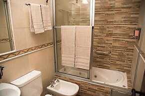 Las Lomitas - Casa de Campo