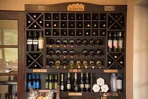 Las Lomitas - Casa de Campo