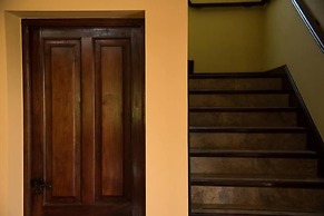 Las Lomitas - Casa de Campo