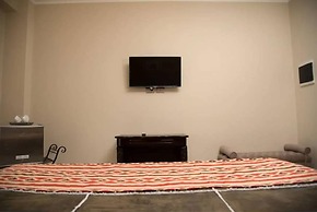 Las Lomitas - Casa de Campo